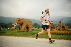 BIB: 
                            <button type="button" onclick="openModal(22400578)" class="btn btn-primary btn-sm float-right btn-popup" data-toggle="modal" data-target=".modal-high-quality">
                        <i class="fas fa-shopping-cart"></i> Add to Cart
                    </button>
                                            <button type="button" onclick="isThisMe(22400578, true)" class="btn btn-success btn-sm float-right btn-popup btn-isme hidden" data-toggle="tooltip" data-placement="bottom" title="นี่คือรูปของคุณใช่ไหม คลิกที่นี่เพื่อเอาเข้าอัลบั้ม">
                        <i class="fas fa-plus"></i> Add to album
                    </button>
                    <button type="button" onclick="isThisMe(22400578, false)" class="btn btn-warning btn-sm float-right btn-popup btn-isnotme hidden">
                        <i class="fas fa-ban"></i> Remove from album
                    </button>